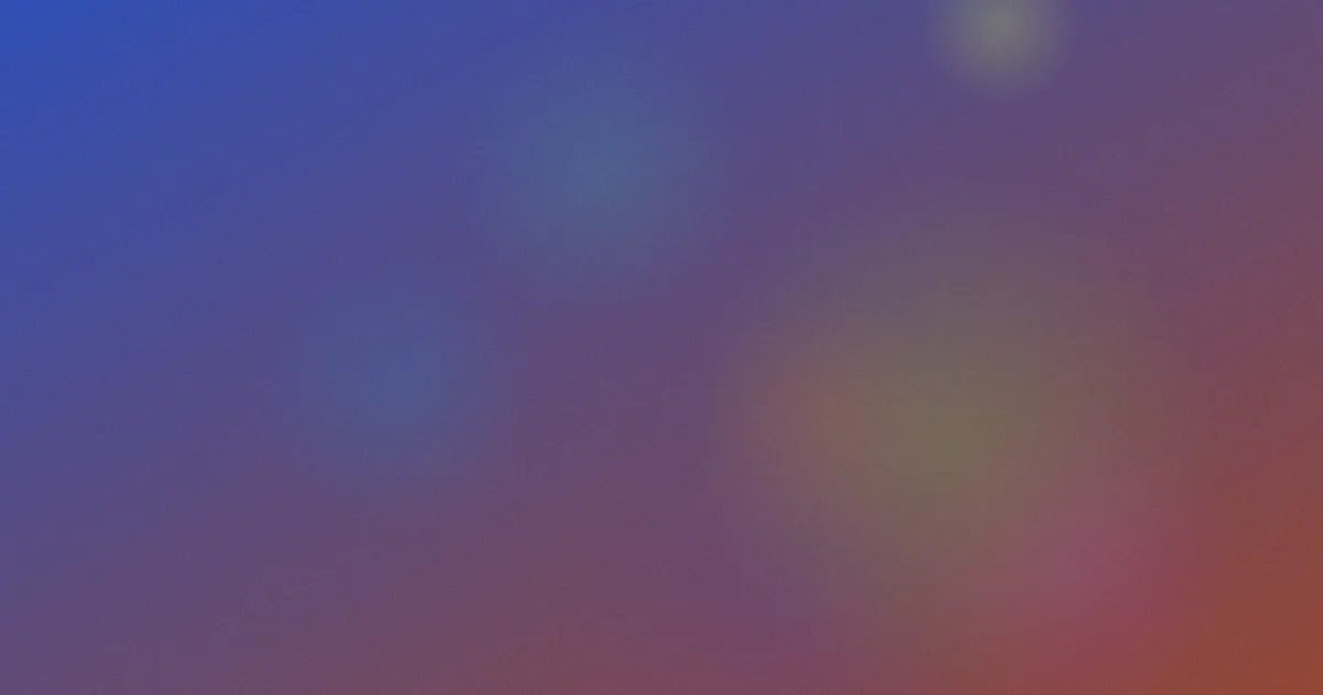 韩国电影老师对比实录